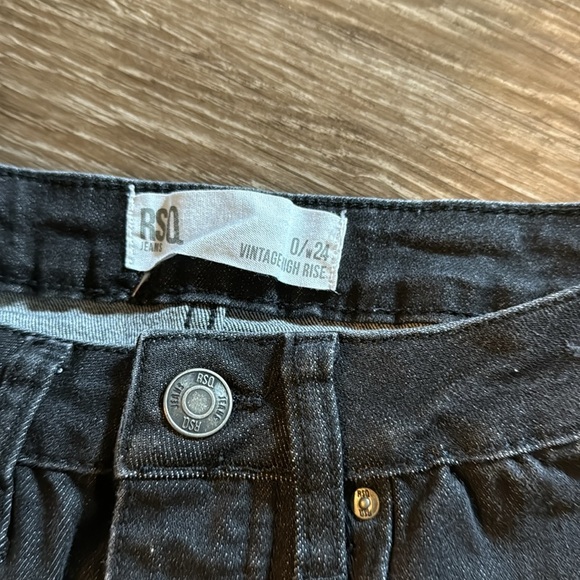 Bundle of 5 Shorts - Picture 5 of 8